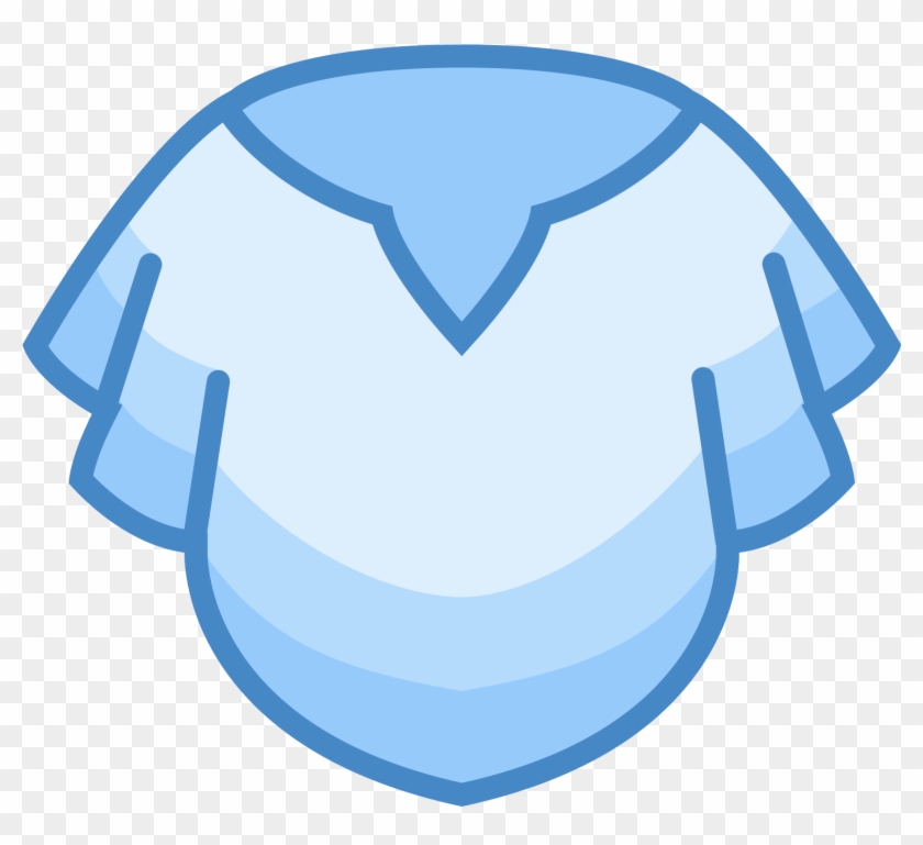 Trophy , Png Download Clipart #860622