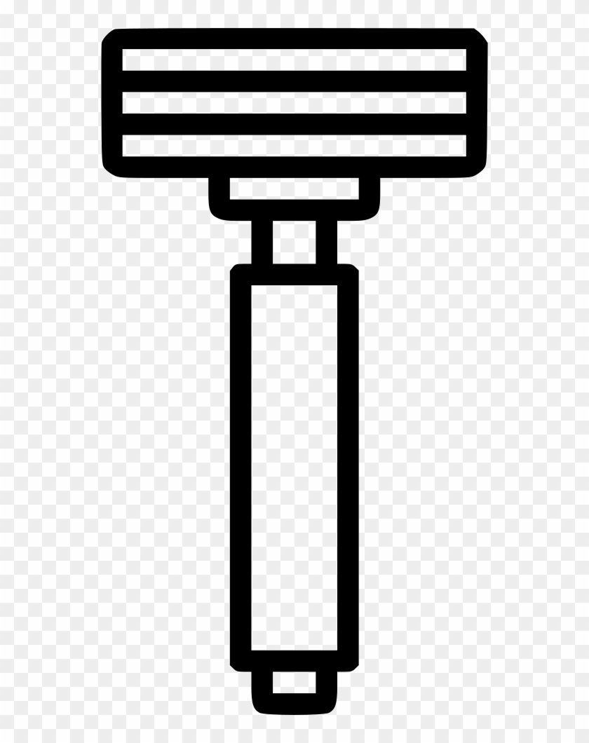 Png File - Pottery Tools Icon Clipart