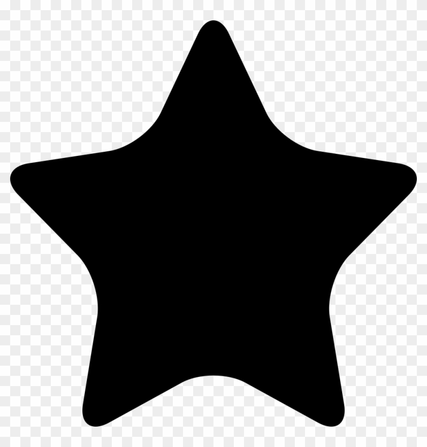 Score Stars Icon Free Download Png Super Mario Stars - Favourite Icon Svg Clipart