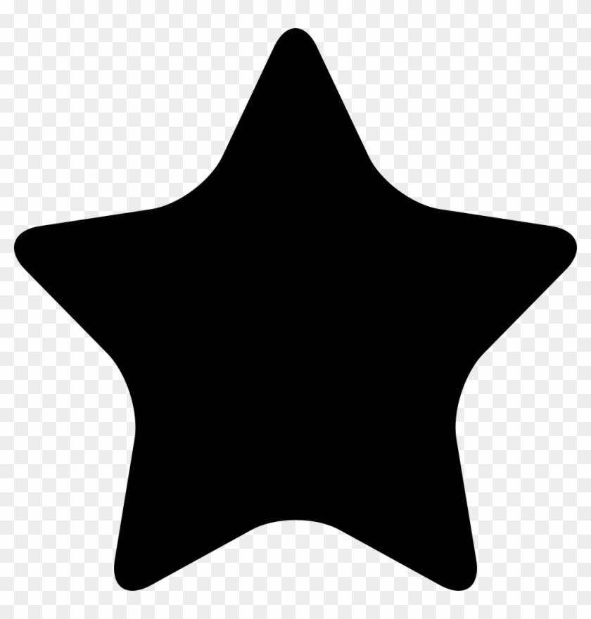 Score Stars Icon Free Download Png Super Mario Stars - Favourite Icon Svg Clipart #860712