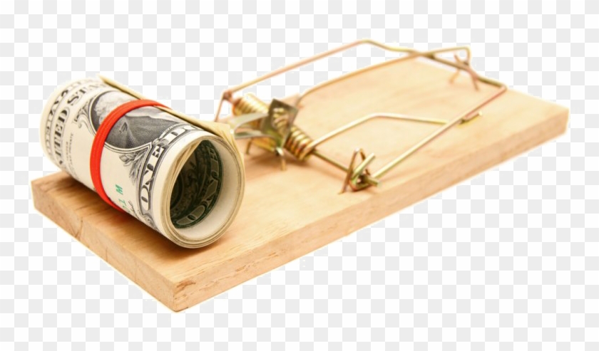 Mouse Trap Png - Free Cheese Mouse Trap Clipart
