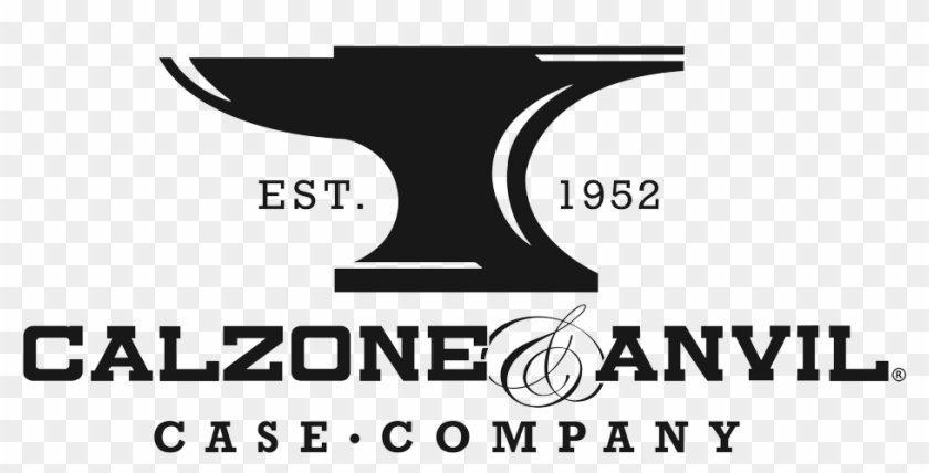 Picture Of Anvil Group - Alice & Trixie Clipart #860766