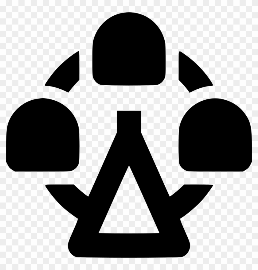 Ferris Wheel Comments Clipart #860787