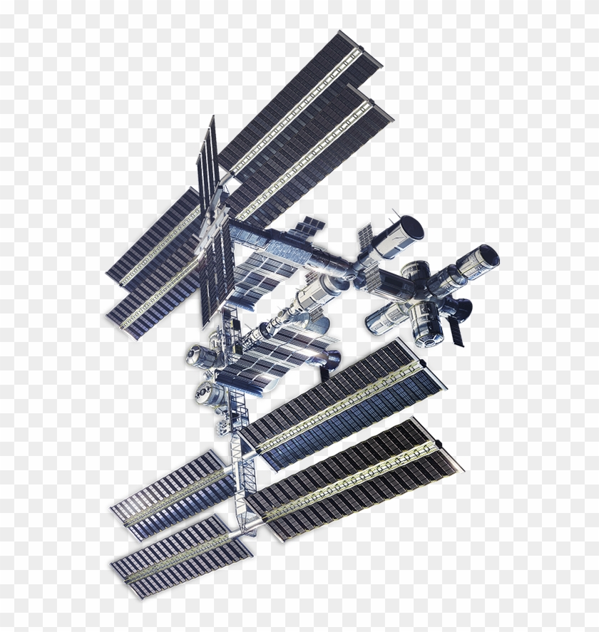 This Will Be The First Commercial Plastic Recycling - Cutting Tool Clipart