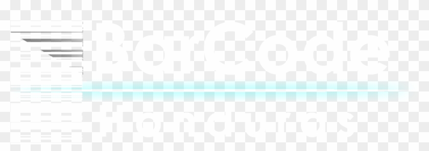 Barcode Honduras Barcode Honduras - Electric Blue Clipart #860866