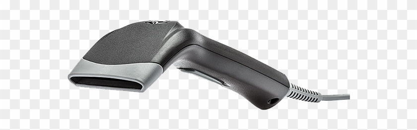 Leitor De Código De Barras Ccd Bematech Br-400 - Barcode Reader Clipart #860899
