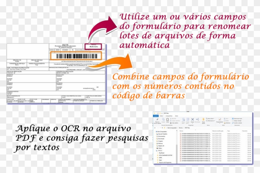 Para Mais Informações Entre Em Contato Conosco - Saskatchewan Clipart