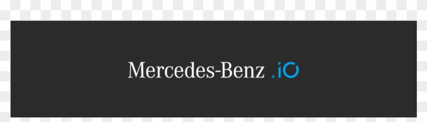 Mercedes Benz Clipart #860919