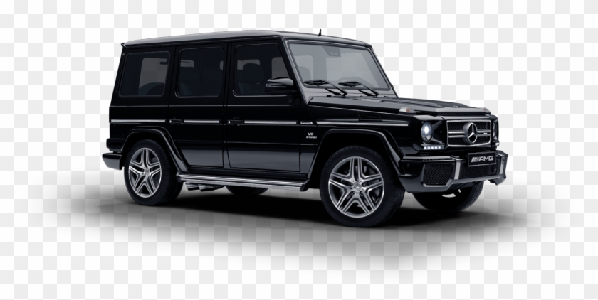100 [ Mercedes Logo Black Background ] - Mercedes-benz G-class Clipart