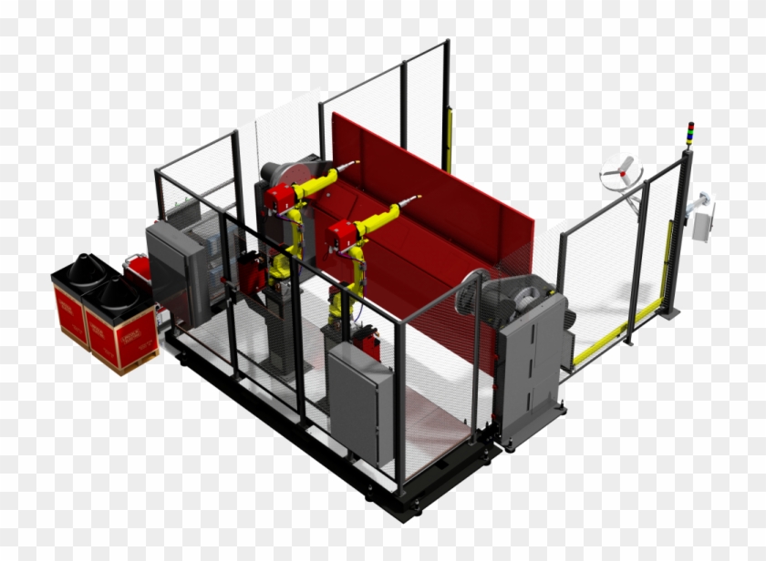 /wp Wheel - Architecture Clipart