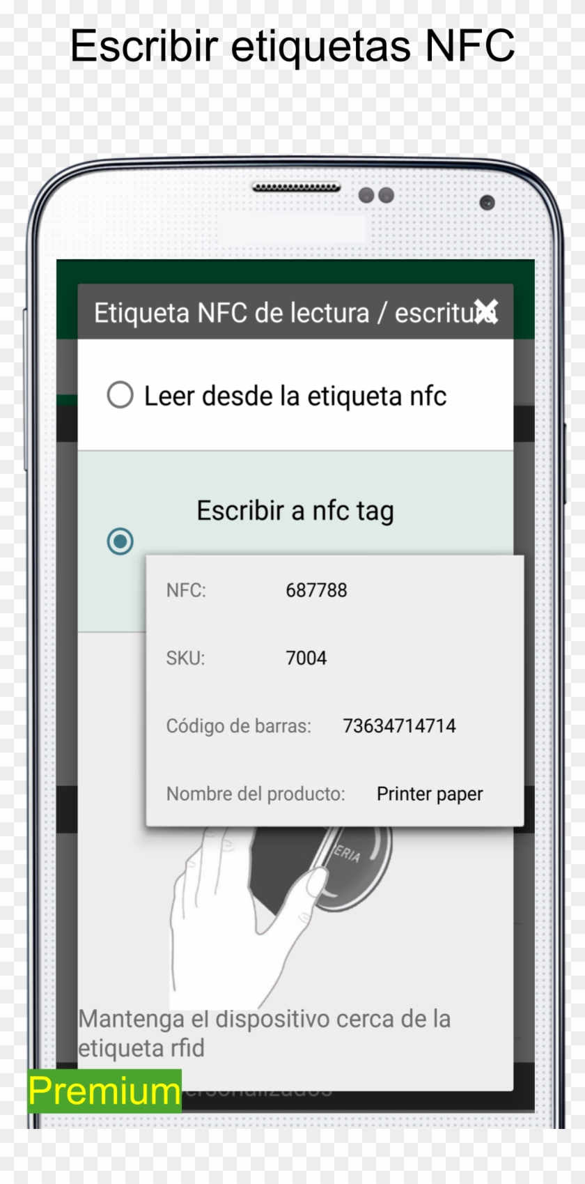 Iphone Clipart #860966