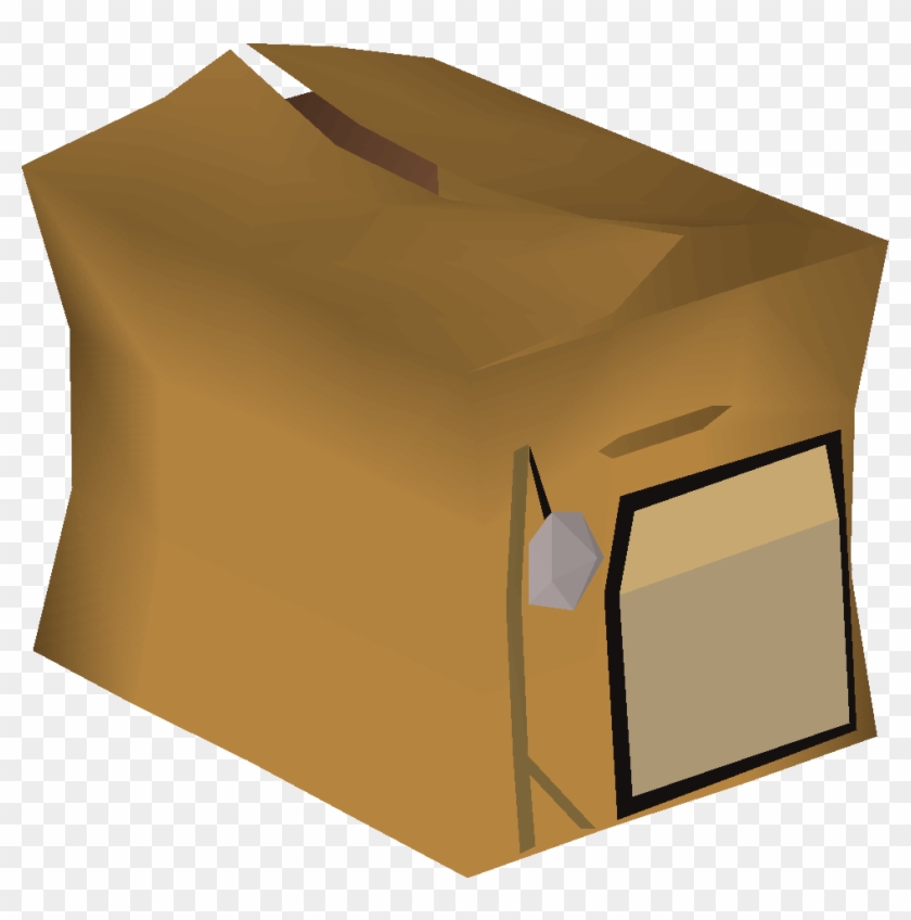 Clip Art - Png Download