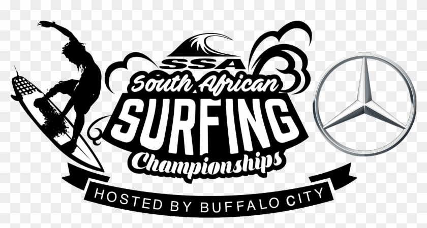 East London Storm Wipes Out Day Four Of The 2018 Mercedes - Mercedes Benz Clipart #860970