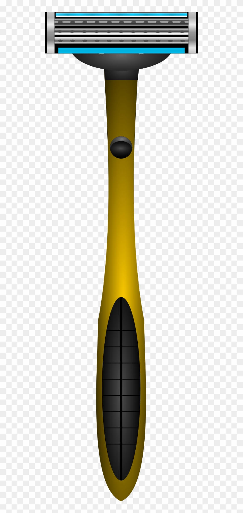 Clip Arts Related To - Rasuradora Png Transparent Png #860993