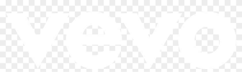 Vevo Logo - - Vevo Logo 2017 Png Clipart