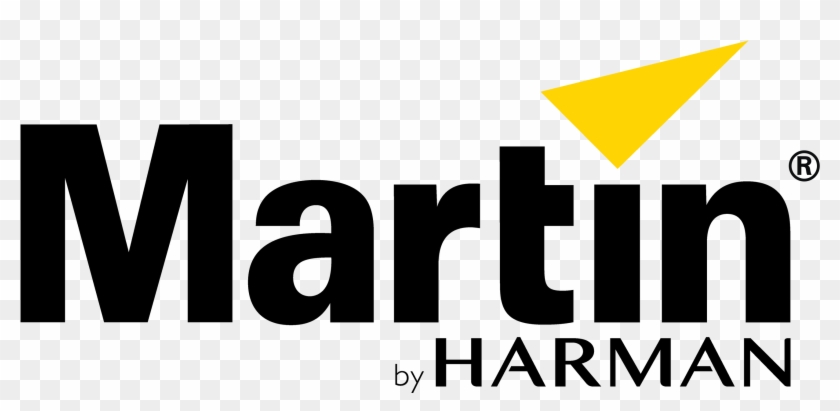 Martin Harman Logo - Graphic Design Clipart