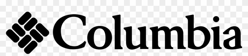 5000 X 1012 9 - Columbia Sportswear Transparent Logo Clipart #861037