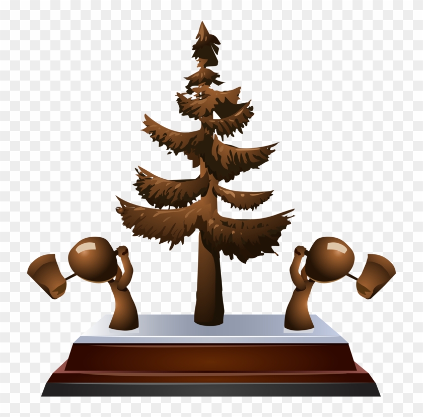 How To Set Use Trophy Street Creator Icon Png Clipart