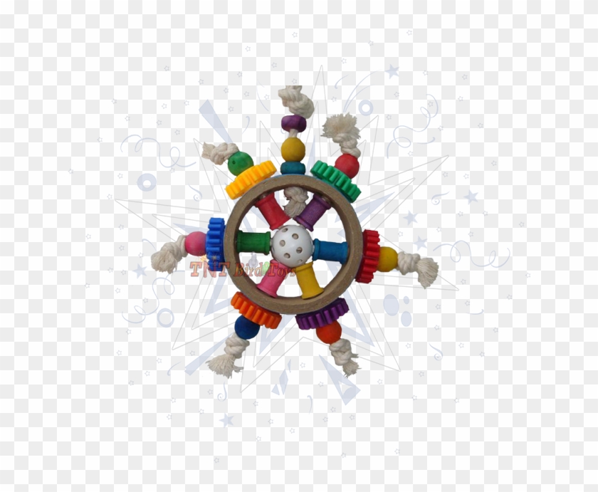 Quick View - Circle Clipart