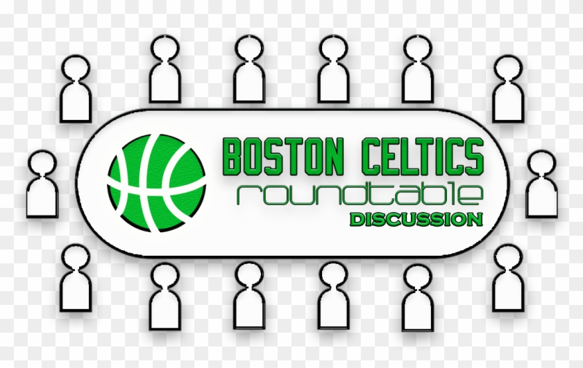 Are Celtics Playing Best Ball Of Season Weird Celtics - Bel Air Academy Clipart #861117