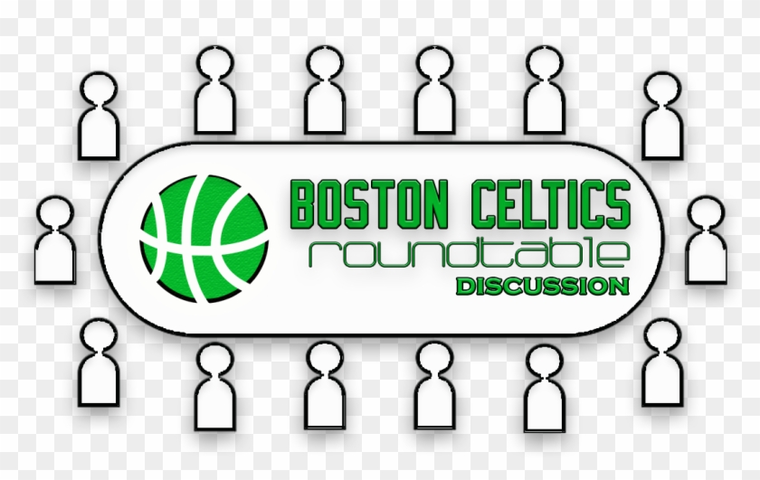 Are Celtics Playing Best Ball Of Season Weird Celtics - Bel Air Academy Clipart