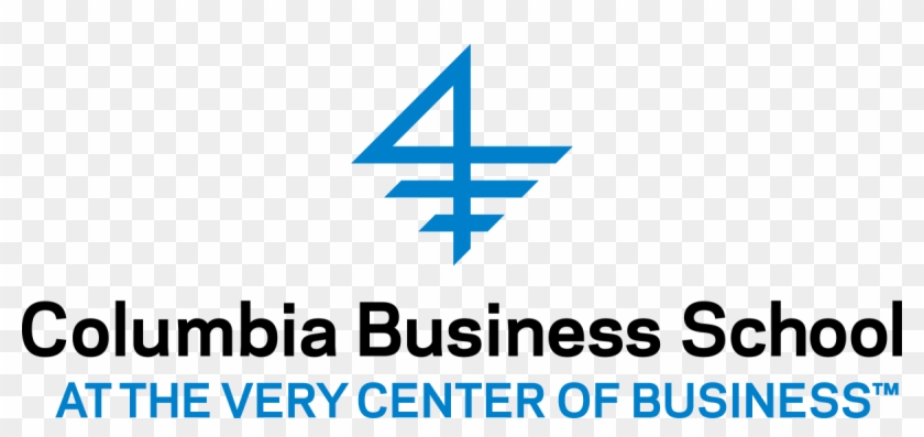 Columbia Pictures Logo Png - Winter And Company Logo Clipart #861140