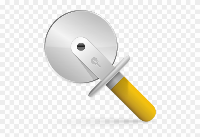 Razor Qt Png Images 600 X Clipart #861202