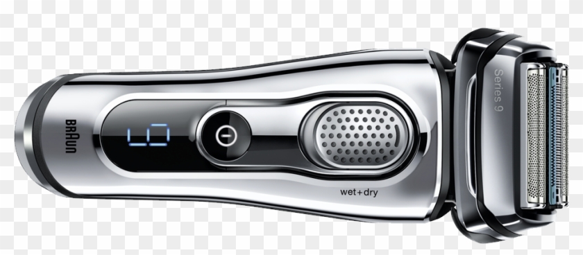 Download - Electronics Clipart #861260