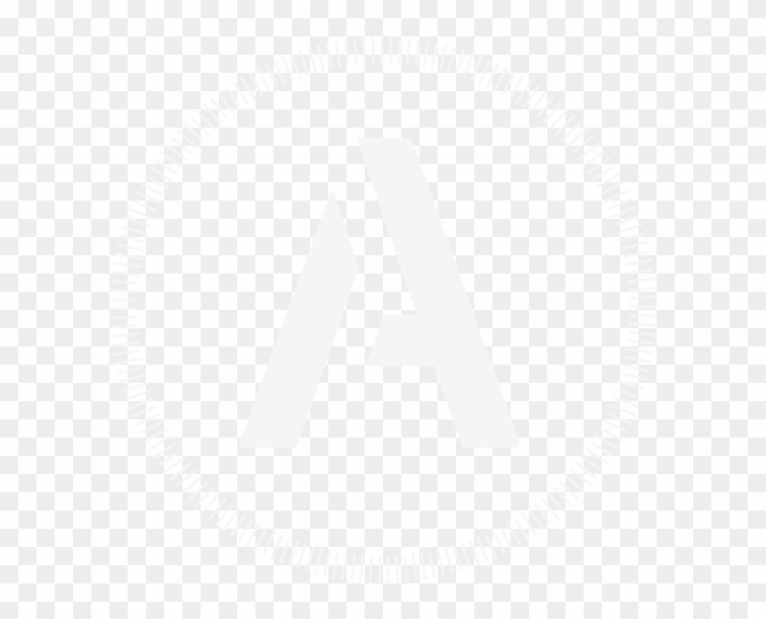 "yes" Mercedes-benz Demographic Initiative - Iron And Wine Bonus Vinyl Clipart #861283