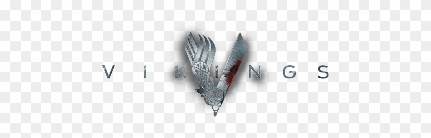 Sketch Clipart #861286