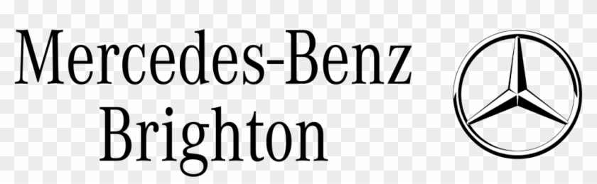 Mercedes Benz Clipart #861356