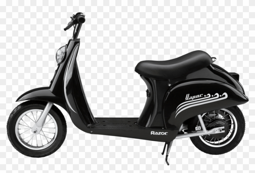 Free Png Download Razor Pocket Mod Electric Scooter - Razor Pocket Mod Electric Scooter Clipart #861424