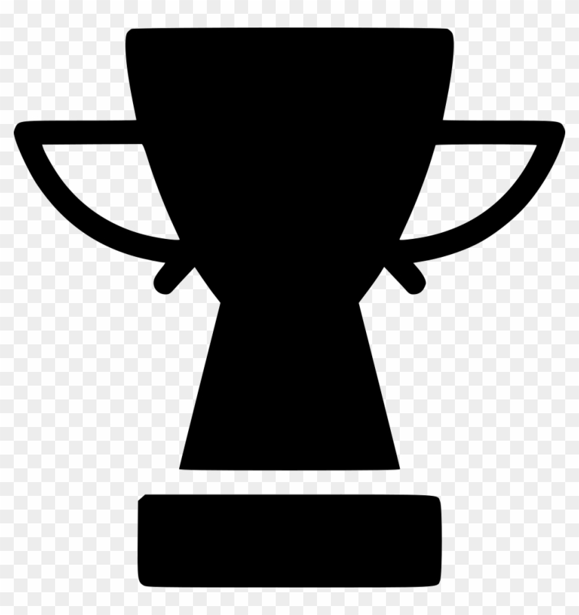 Png File - Emblem Clipart