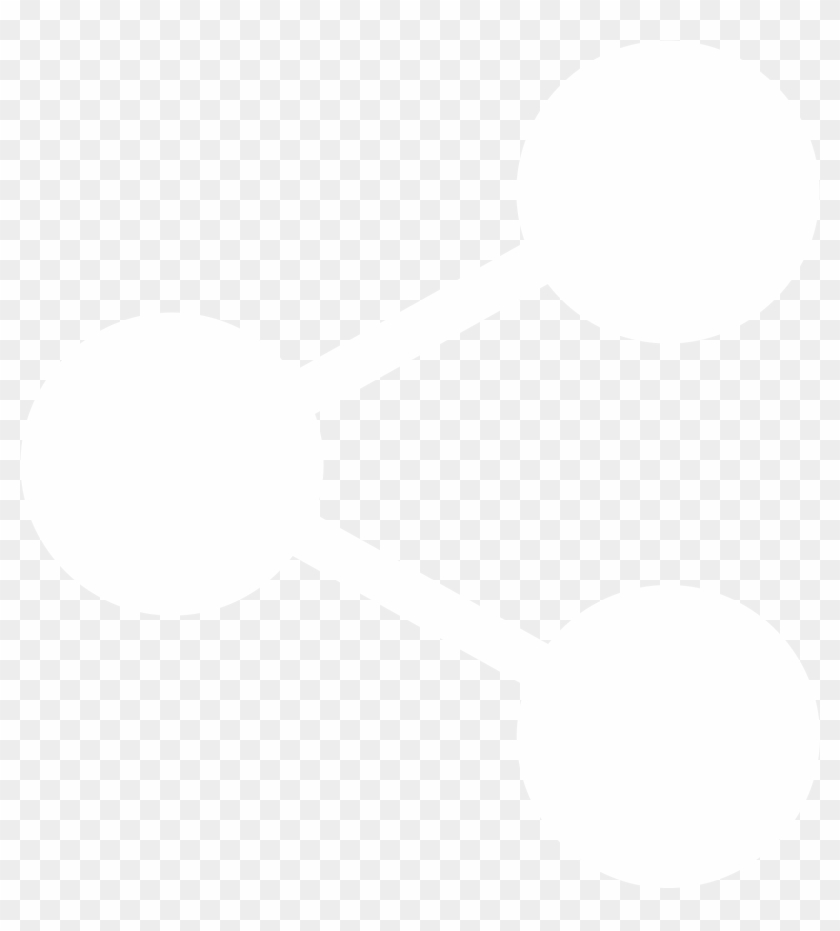 Download - Icone Partager Clipart