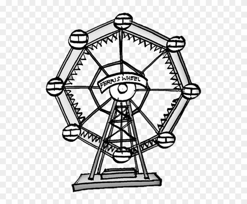 Filename - Clipart #861450