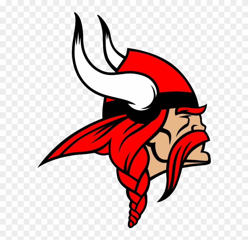 Minnesota Vikings Icon Clipart
