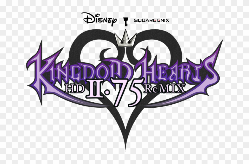 Download Download Png - Kingdom Hearts Union Cross Clipart #861507