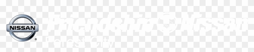 2013 Mercedes Benz C Class 4dr Car In Forest City Nc - Nissan Clipart