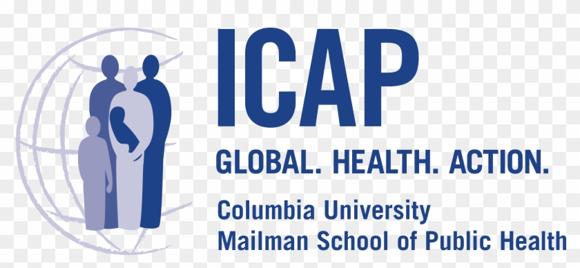Columbia University Logo Png - Global 21 Clipart