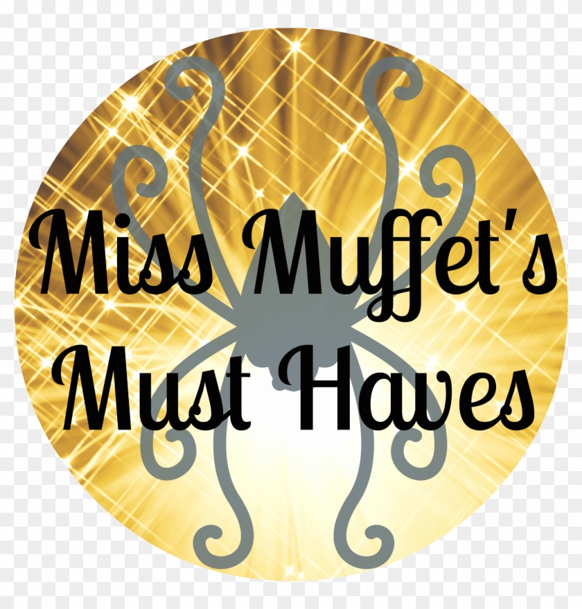 Dj Tata / Trap Tape Jams , Png Download Clipart