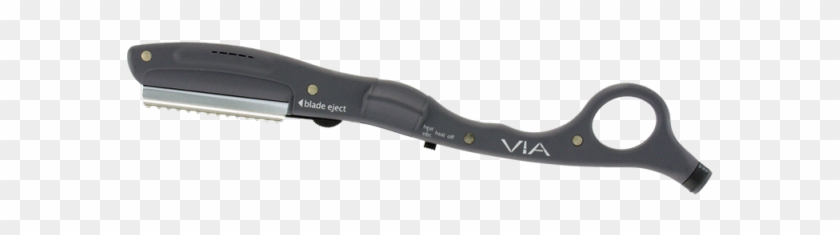 Scissors Clipart #861567