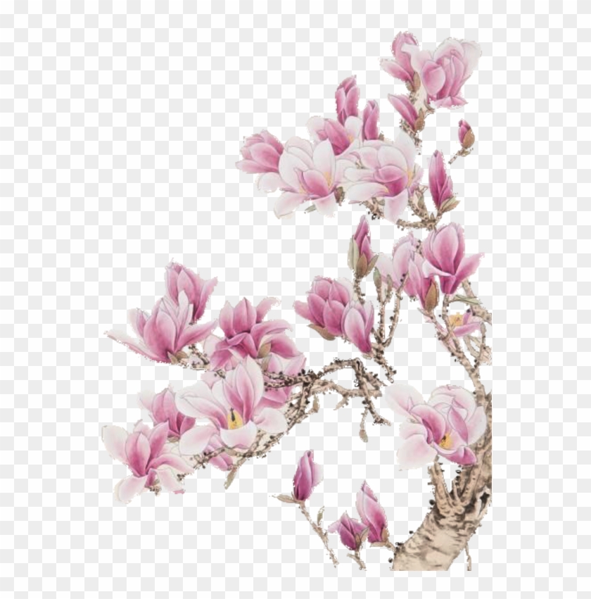 557 X 800 6 - Good Morning My Love I Miss You Poem Clipart