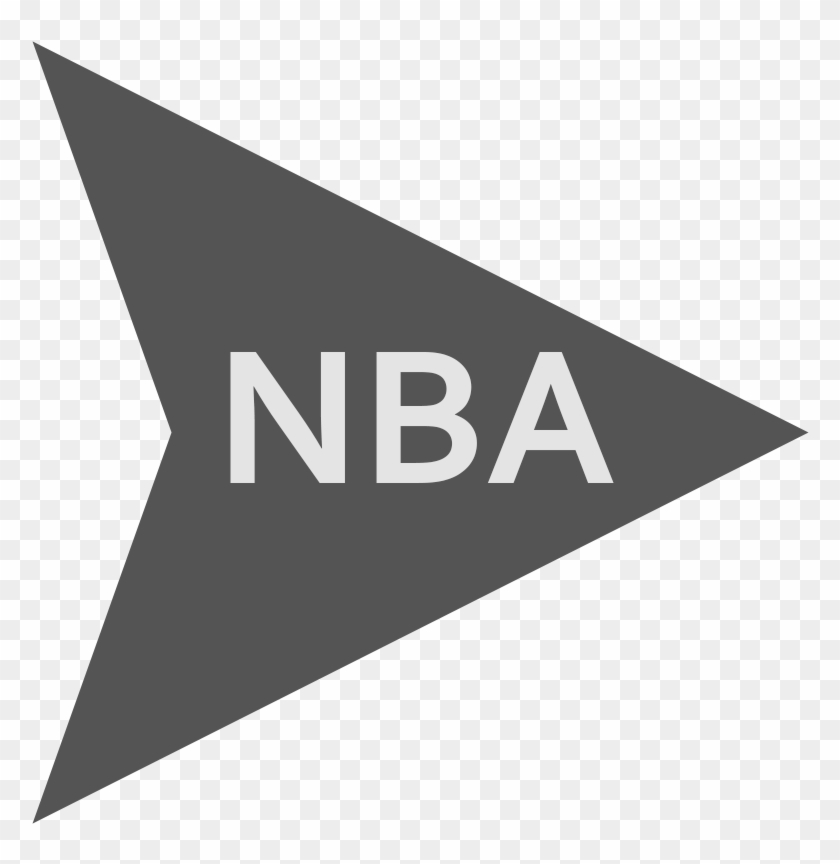 Nba Boston Celtics Product - Sign Clipart #861622