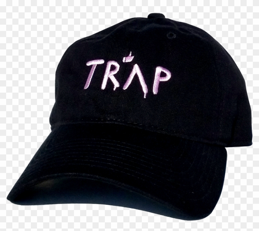 Yo Dad Aint Lit Enough Yet Clipart