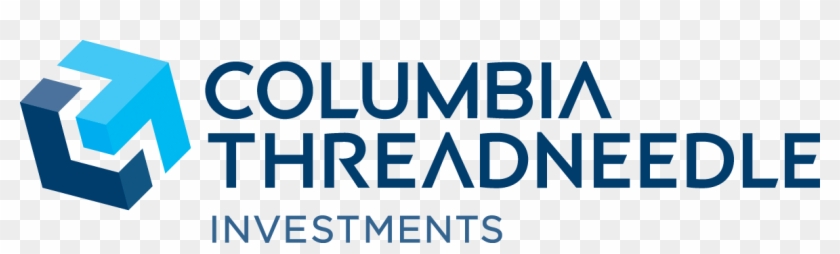 Contact Us - Columbia Threadneedle Investments Clipart #861655