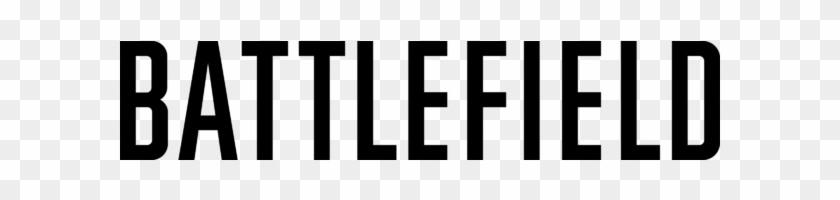 Battlefield 3 Clipart