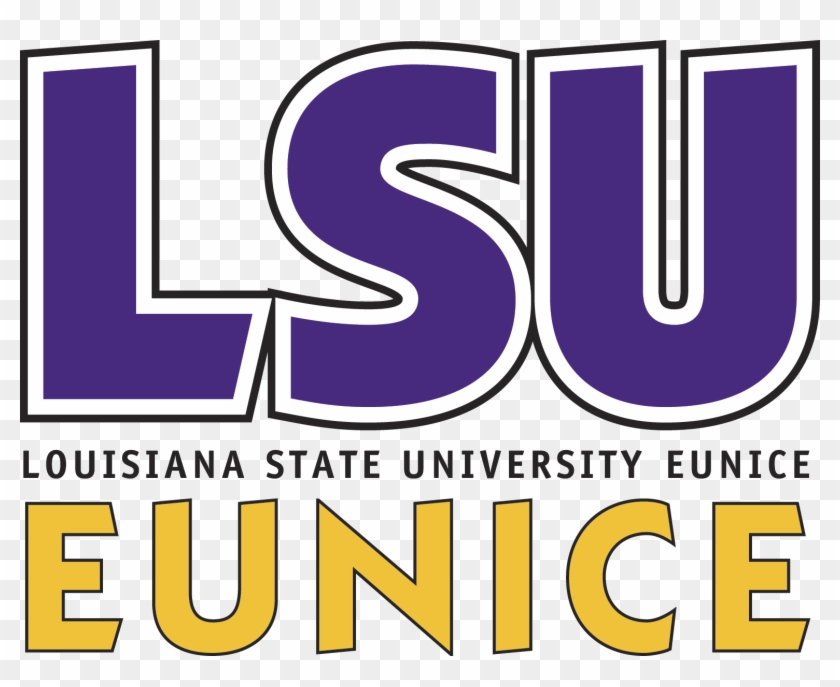 College University Lsu - Louisiana State University Png Clipart #861749