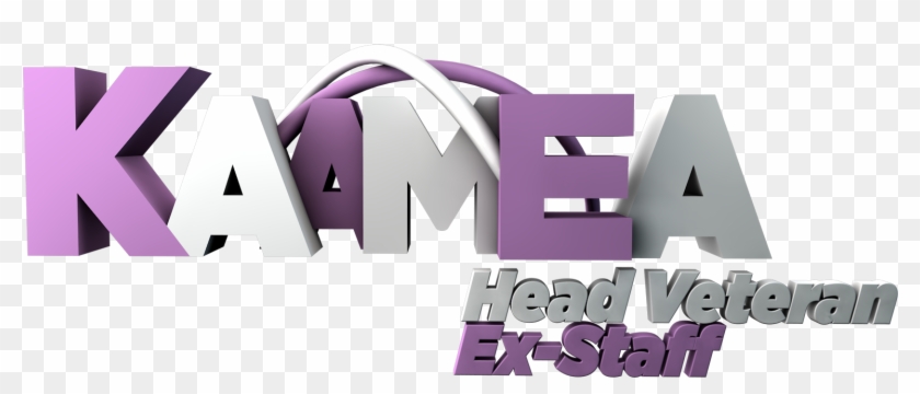 Rdxrznm - Graphic Design Clipart