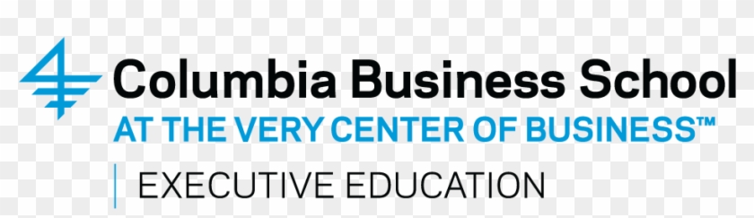 Parallel Clipart #861833