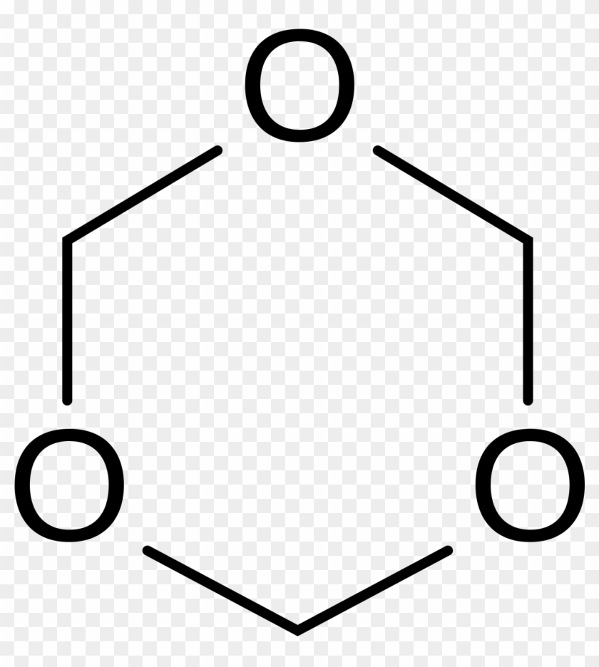 Snapchat Ghost Transparent - Circle Clipart